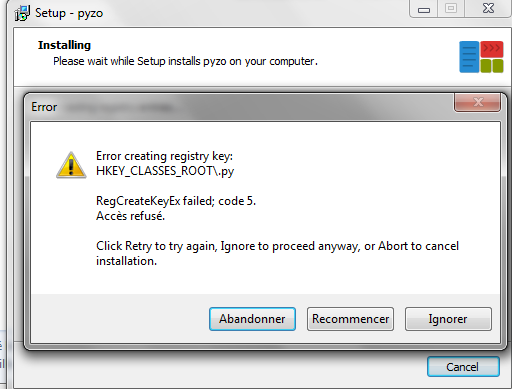 TÉLÉCHARGER PYZO SUR MAC PYZO MAC TÉLÉCHARGER SUR